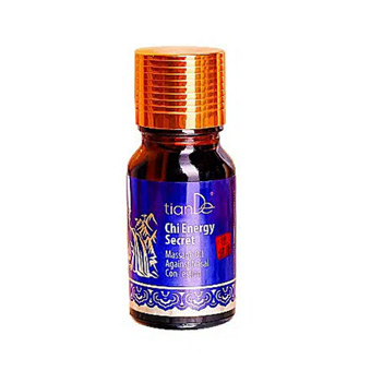 Nebyl vybrán žádný obrázek