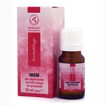 Nebyl vybrán žádný obrázek