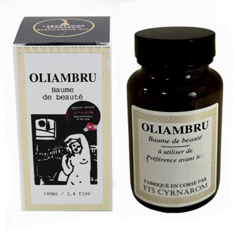 Nebyl vybrán žádný obrázek