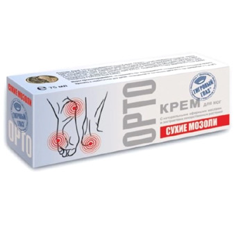 Nebyl vybrán žádný obrázek