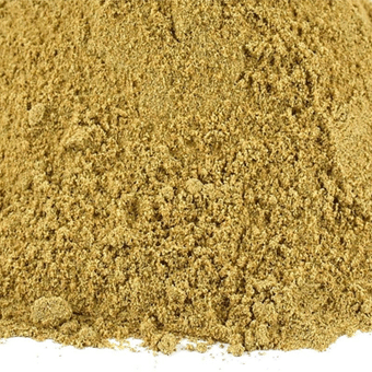 Nebyl vybrán žádný obrázek