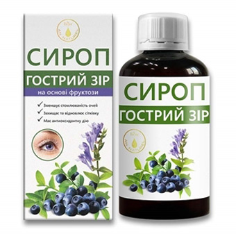 Nebyl vybrán žádný obrázek