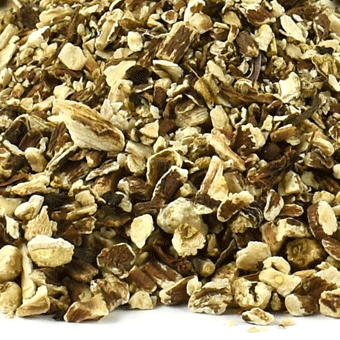 Nebyl vybrán žádný obrázek