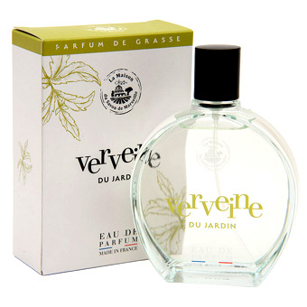 Nebyl vybrán žádný obrázek