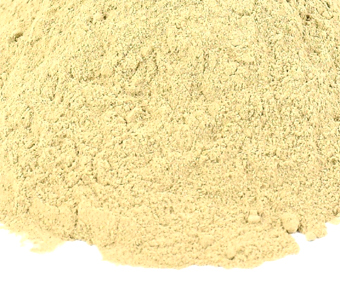 Nebyl vybrán žádný obrázek