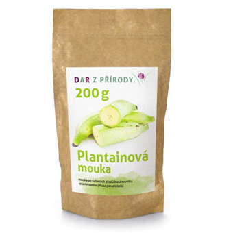 Nebyl vybrán žádný obrázek