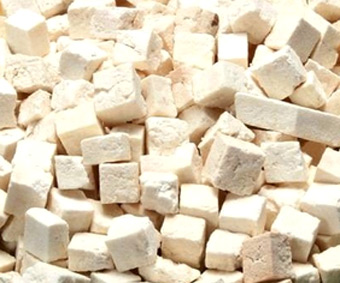 Nebyl vybrán žádný obrázek