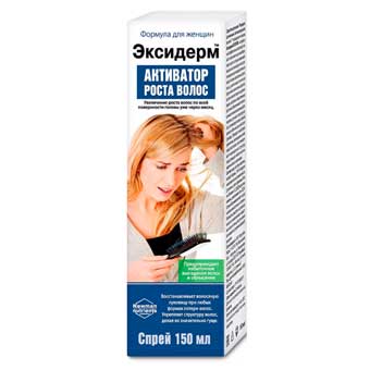 Nebyl vybrán žádný obrázek