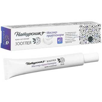 Nebyl vybrán žádný obrázek