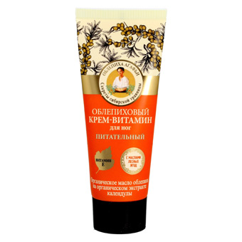 Nebyl vybrán žádný obrázek