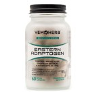 Nebyl vybrán žádný obrázek 