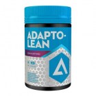 Adaptolean-120-kapsli