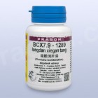 Nebyl vybrán žádný obrázek 