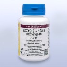 Nebyl vybrán žádný obrázek 