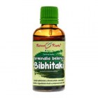 Bibhitaki_vrcholak_tinktura