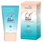 Nebyl vybrán žádný obrázek 