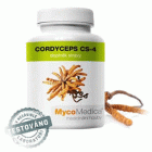Cordyceps_CS_4