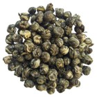 Nebyl vybrán žádný obrázek 