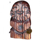 Dyaryk_velk______54e71b33607b5