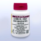 Nebyl vybrán žádný obrázek 