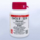 EWC6_9_shensuyin