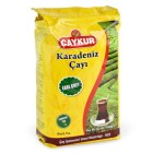 Nebyl vybrán žádný obrázek 