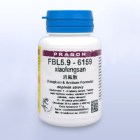 Nebyl vybrán žádný obrázek 