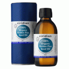 Golden-Flax-Seed-Oil-200ml-
