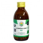 Gymnema-lesni-120-kapsli