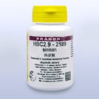 Nebyl vybrán žádný obrázek 