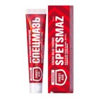 Nebyl vybrán žádný obrázek 