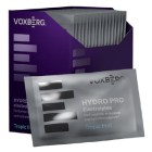 Nebyl vybrán žádný obrázek 