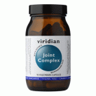 Joint-Complex-viridian-kaps
