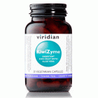 KiwiZyme-hladke-traveni