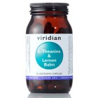 Nebyl vybrán žádný obrázek 