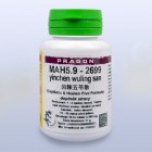 Nebyl vybrán žádný obrázek 