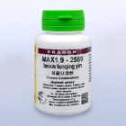 Nebyl vybrán žádný obrázek 