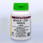 Nebyl vybrán žádný obrázek 