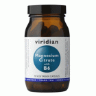 Magnesium-Citrate-Vitamin-B