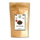 Milky-Oolong-mlecny-caj-50g