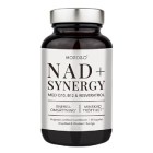 Nebyl vybrán žádný obrázek 