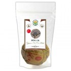 Pchuer_Yunnan_TuoCha