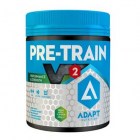 Pre-Train-V2-modra-malina-3