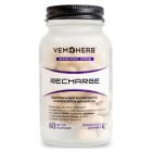 Nebyl vybrán žádný obrázek 