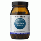 Rhodiola-Rosea-viridian-90k