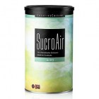 SucroAir-Creative-600g