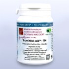 T34 Vylouceni vetrneho chladu