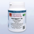 T36--Opora-podstaty-Radio-S