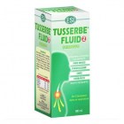 TUSSERBE_FLUID_sirup