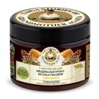 Nebyl vybrán žádný obrázek 